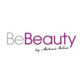 Kosmetikstudio BeBeauty