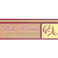 Kosmetikstudio Bella Donna Inh. Marina Engel