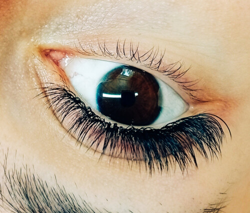 1000059460.jpg