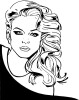 Bild: Kosmetikstudio Christina Veith