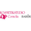 Kosmetikstudio Cornelia