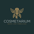 Kosmetikstudio COSMETARIUM