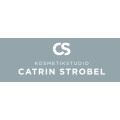 Kosmetikstudio CS Catrin Strobel