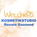 Logo Kosmetikstudio Dausend, Inh. J. La Cognata