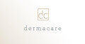 Logo Kosmetikstudio dermacare Silke Staudinger