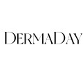 Kosmetikstudio Dortmund - DiodenLaser & Kosmetik DermaDay