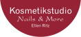Bild: Kosmetikstudio Ellen Ritz Fachinstitut für Dermakosmetik in Wittlich