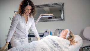 Silvia Brummer - Kosmetikstudio Estado Mühldorf am Inn