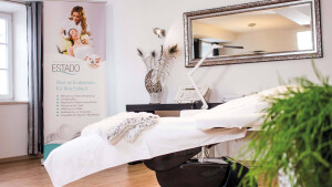 Kosmetikstudio Estado Mühldorf 3