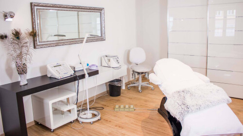 Kosmetikstudio Estado Mühldorf 2