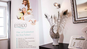 Kosmetikstudio Estado Mühldorf 4