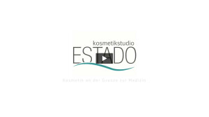 Kosmetikstudio Muehldorf am Inn Estado