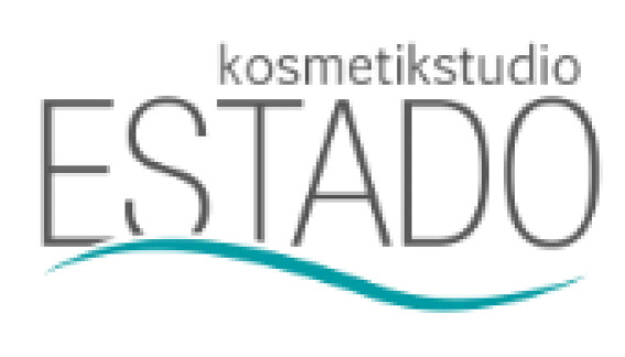Logo Kosmetikstudio Estado