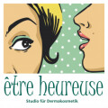 Bild: Kosmetikstudio Etre Heureuse in Stuttgart