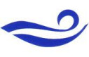 Logo Kosmetikstudio Feldmann u. med. Fußpflege Inh. Lene Bendel-Pudelko