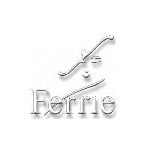 Kosmetikstudio Ferrie