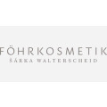 Kosmetikstudio FÖHRKOSMETIK Šárka Walterscheid