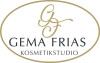 Bild: Kosmetikstudio Gema Frias