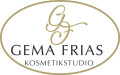 Bild: Kosmetikstudio Gema Frias in Bremen