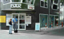 https://www.yelp.com/biz/hautnah-kosmetikstudio-darmstadt-2