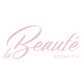 Kosmetikstudio La Beauté