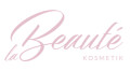 Bild: Kosmetikstudio La Beauté in Leverkusen