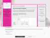 Bild: Kosmetikstudio la femme