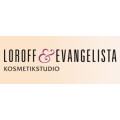 Kosmetikstudio Loroff-Evangelista