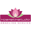 Kosmetikstudio & Pigmentistin Angelika Schlick