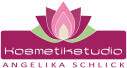 Bild: Kosmetikstudio & Pigmentistin Angelika Schlick in Nürnberg, Mittelfranken