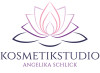 Bild: Kosmetikstudio & Pigmentistin Angelika Schlick