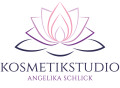 Bild: Kosmetikstudio & Pigmentistin Angelika Schlick in Nürnberg, Mittelfranken