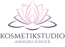 Bild: Kosmetikstudio & Pigmentistin Angelika Schlick in Nürnberg, Mittelfranken