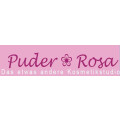 Kosmetikstudio Puder-Rosa Eva Stegmeir