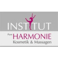 Kosmetikstudio Reutlingen / Institut Pure Harmonie
