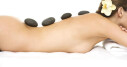 Logo Kosmetikstudio Ruben