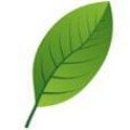 Logo Kosmetikstudio Seble