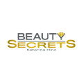 Kosmetikstudio & SPA Beauty Secrets Katarina Hinz