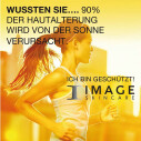 https://www.yelp.com/biz/sr-medizinische-kosmetik-berlin
