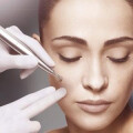 Logo Kosmetikstudio Stuttgart - BABOR Kosmetik SPA - BEAUTY - Selina Schweier