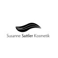Kosmetikstudio Susanne Sattler