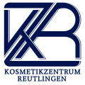 Kosmetikzentrum Reutlingen