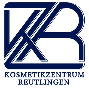 Kosmetikzentrum Reutlingen