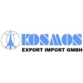 Kosmos Export-Import GmbH
