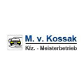 Kossak, Michael Kfz- Meisterbetrieb
