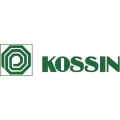 Kossin Rollladentechnik und Markisen GmbH