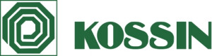 Kossin Rollladentechnik und Markisen GmbH in Berlin