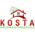 Kosta Hausmeisterservice