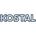 Kostal GmbH & Co KG, Leopold