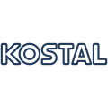 Kostal GmbH & Co. KG